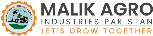 Malik Agro Industries