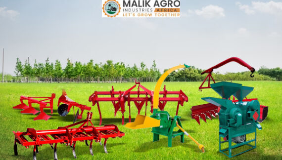 Malik Agro Industries is Kenyan’s foremost supplier of farm tools and equipment, providing a comprehensive range of high-quality Farm Tools and Equipment solutions.