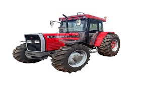 Tractors have become an indispensable tool for farmers in their agricultural operations. Malik Agro Industries has recognized this need and has developed a wide range of tractors catering to different farm sizes and requirements. agricultural machines
