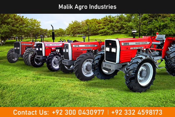 Discover the pinnacle of agricultural machinery with our top 4WD Massey Ferguson tractors. Enhance your farming productivity with power, precision, and performance. Today is the day to find your perfect match.